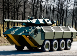 Переговоры по мирному плану для Украины: Разногласия вокруг предложений Трампа