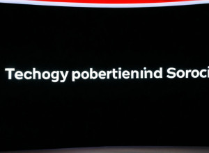Влияние искусственного интеллекта на рынок труда