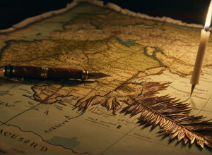 Трамп обвинил Зеленского в "неблагодарности" на фоне усилий США по украинскому урегулированию