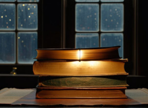 Алжир помиловал франко-алжирского писателя Буалема Сансаля после обращения Германии