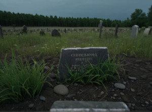 Обнаружена братская могила с президентом "Мадридского футбольного клуба" времен Республики среди жертв франкизма