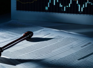 Аксьона Под Угрозой Оттока Инвесторов Из-за Расследования UCO