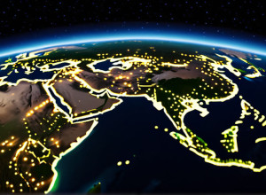 Африка на саммите G20: Призыв к Новому Мировому Порядку и Справедливости