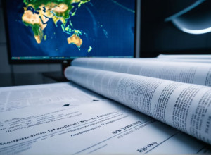 Президент Sidenor отрицает обвинения в контрабанде стали в Израиль