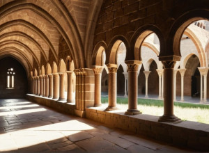 Скончался Себастьян Баттанер: Великий Меценат и Деятель Культуры Испании