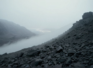 Израильские Солдаты Открыли Огонь по Миссии ООН в Ливане