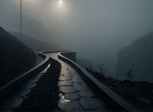 Борьба с коррупцией: Испания на перепутье между прошлым и настоящим