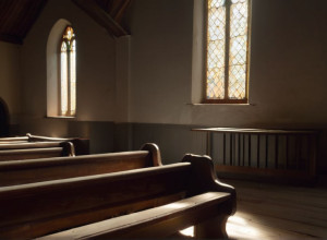 Новый скандал в епархии Хетафе: Священник отстранен по обвинению в злоупотреблениях