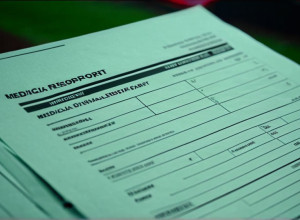 Травма Ламина Ямала вызвала новый конфликт между "Барселоной" и Федерацией футбола Испании