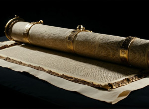 Студенты Мадрида Бастуют Против "Уничтожения" Государственного Образования