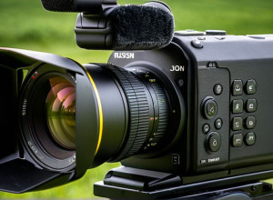 Марко Беццекки и Aprilia празднуют триумф в Валенсии: сильная заявка на титул MotoGP 2026 года