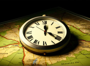 Трамп дал Зеленскому неделю на ответ по мирному плану для Украины