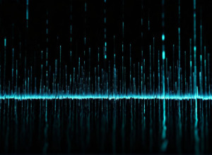 Современный мир лжи: как политики искажают правду и формируют "постправду"