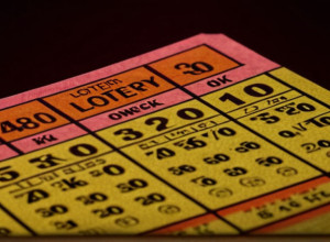 Бонколото: результаты розыгрыша от 17 ноября и джекпот в 1 миллион евро