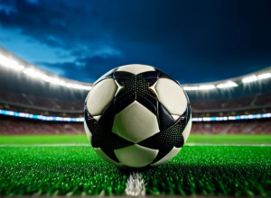 Увлекательная ничья между "Бетисом" и "Жироной": Возвращение Иско и красная карточка Энтони