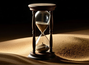 Испания продлит срок давности по преступлениям против детей