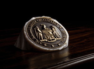 Уход на фоне скандала: Президент Валенсии Масон подал в отставку, назвав себя «фокусом ненависти»