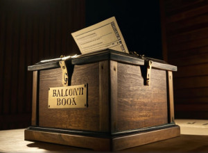 Выборы в Чили: граждане выбирают нового президента и парламент