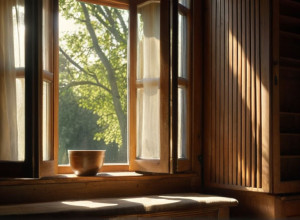 Скончалась Анджелина Торрес Вальбона, старейшая женщина Испании, в возрасте 112 лет