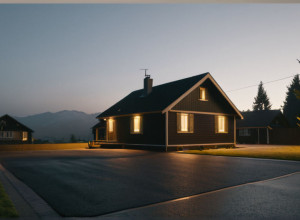 Убийство в Альпедрете: В Мадриде расследуют возможное гендерное насилие