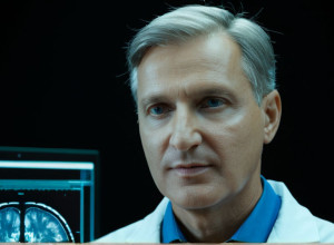 Искусственный интеллект в медицине