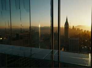 Решительный ответ Шейнбаум: Мексика борется с насилием над женщинами