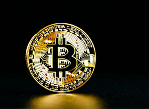 Криптовалюты и их влияние на мировую экономику