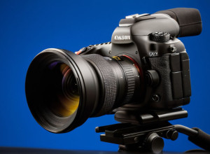 Краткая история Интернета