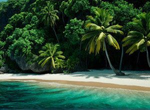 Педофил-профессор, изнасиловавший ученицу, скрывается на Кубе: новые улики