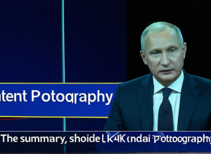 Развитие искусственного интеллекта и его влияние на рынок труда