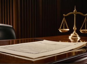 В Испании Высшая Чиновница Из Ла-Монклоа Обвиняется В Растрате По «Делу Бегоньи Гомес»