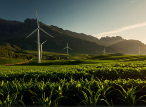 Удар по климатическому единству Европы: Голосование испанской НП против цели по выбросам на COP30