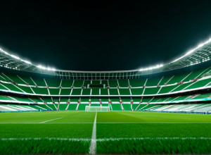 Реал Мадрид стремится вернуть лидерство в Ла Лиге в матче против Эльче