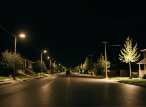 Мужчина скончался после ножевого ранения от брата в Понферраде