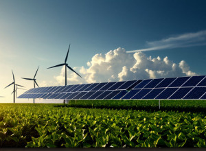 Итоги COP30: Ископаемые Топлива Вне Заявления, Новые Обязательства Появляются