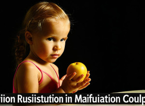 Проблема с питанием в развивающихся странах