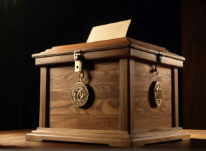 Кампания «Отменить 19-ю поправку»: Ультраправые в США призывают лишить женщин права голоса