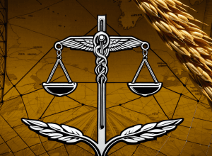 Снижение миграции в ОЭСР: Почему развитым странам не хватает "незаменимых" работников