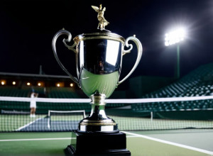 Италия в третий раз подряд становится "чемпиониссимой" Кубка Дэвиса, одолев Испанию