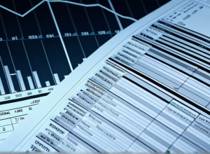 Спрос на испанские казначейские векселя остается высоким, несмотря на доходность ниже 2%