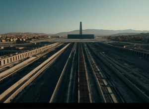 «Плюрибус»: Новый сериал Apple TV+ исследует потерю индивидуальности после инопланетного вторжения