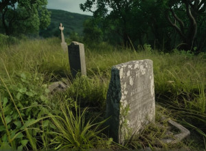 Испания представила интерактивную карту массовых захоронений времен режима Франко