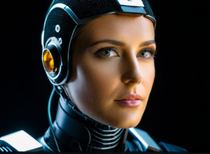 Инновации в области искусственного интеллекта