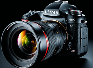 LLM совершают революцию в производительности разработки программного обеспечения