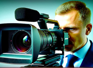 Как добавить русские субтитры к видео