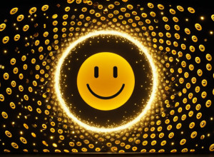 Флоренс Пью раскрыла причину молчания о личной жизни: кибербуллинг, пережитый Заком Браффом