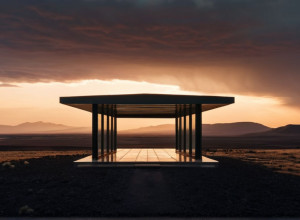 Испания предоставила убежище несовершеннолетним мигрантам на Канарских островах по решению суда