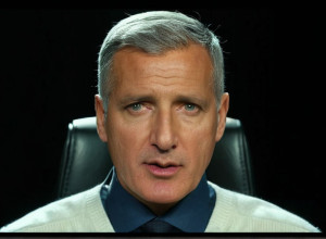 Анализ влияния искусственного интеллекта на рынок труда