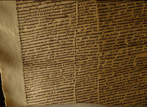 Хуан Карлос I и Хавьер Серкас: Спор о роли короля в перевороте 23-F на ужине с Макроном