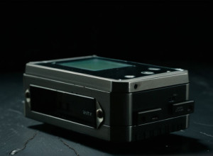 Экс-президент Бразилии Болсонару переведен под стражу после инцидента с электронным браслетом